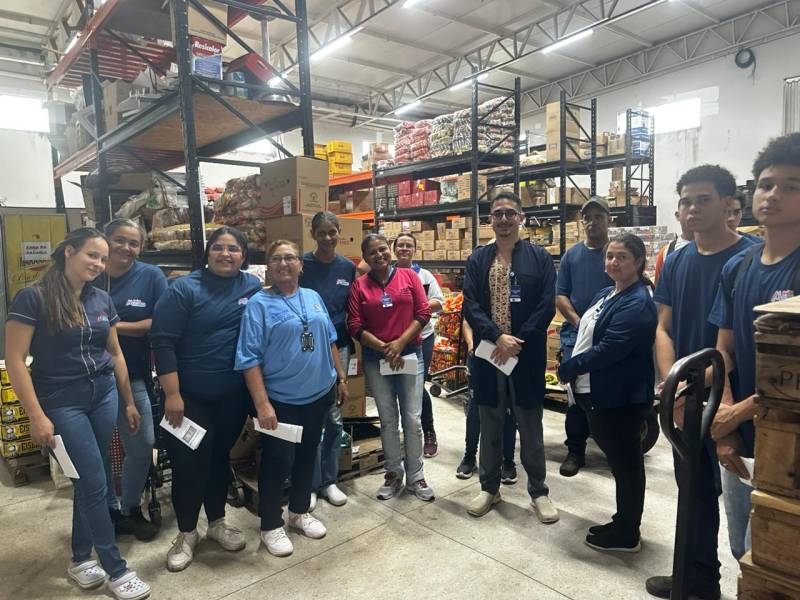 WhatsApp Image 2026-04-02 at 10.33.15 (1).jpeg